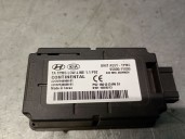 Recambio de modulo electronico para kia picanto ii (ta) 1.0 referencia OEM IAM 958001Y000 958001Y000 