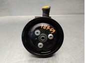 Recambio de bomba servodireccion para bmw serie 3 berlina (e46) 1.8 16v referencia OEM IAM 6756611 7614955107 ZF