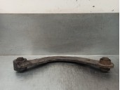 Recambio de brazo suspension superior trasero derecho para jeep compass 2.0 crd cat referencia OEM IAM 05105271AB  