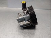 Recambio de bomba servodireccion para bmw serie 3 berlina (e46) 1.8 16v referencia OEM IAM 6756611 7614955107 ZF