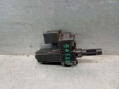 Recambio de interruptor para ford kuga ii (dm2) 2.0 tdci referencia OEM IAM 4M5T7C534AA 1343269 