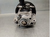 Recambio de bomba servodireccion para bmw serie 3 berlina (e46) 1.8 16v referencia OEM IAM 6756611 7614955107 ZF