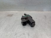 Recambio de interruptor para ford kuga ii (dm2) 2.0 tdci referencia OEM IAM 4M5T7C534AA 1343269 
