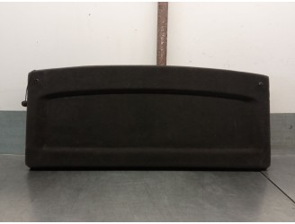 Recambio de bandeja trasera para volkswagen polo (9n1) 1.2 12v referencia OEM IAM 6Q6867769F 6Q6867769F 