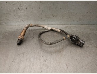 Replacement lambda sensor for Volkswagen Passat B6 (3C2) 2.0 FSI OEM IAM reference 06F906262 06F906262 0258017010 BOSCH