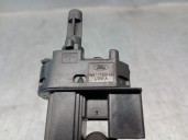 Recambio de interruptor para ford kuga ii (dm2) 2.0 tdci referencia OEM IAM 4M5T7C534AA 1343269 