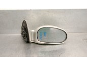 Recambio de retrovisor derecho para kia rio i hatchback (dc) 1.5 16v referencia OEM IAM 0K34G69120XX 0K34G69120XX 