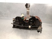 Recambio de mando calefaccion / aire acondicionado para fiat bravo i (182_) 1.9 jtd referencia OEM IAM 568740100  
