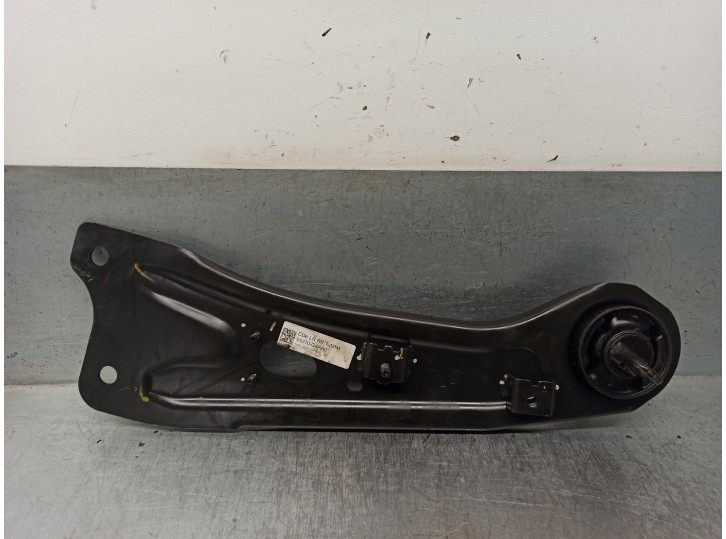 Replacement rear lower left suspension arm for Kia XCeed 1.0 TGDi CAT OEM IAM reference 55270G4AA0 