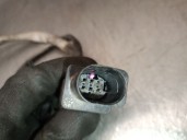 Recambio de sonda lambda para volkswagen passat b6 (3c2) 2.0 fsi referencia OEM IAM 06F906262 06F906262 0258017010 BOSCH