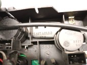 Recambio de mando calefaccion / aire acondicionado para fiat bravo i (182_) 1.9 jtd referencia OEM IAM 568740100  