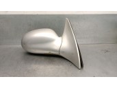 Recambio de retrovisor derecho para kia rio i hatchback (dc) 1.5 16v referencia OEM IAM 0K34G69120XX 0K34G69120XX 