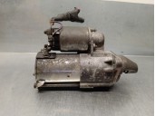 Recambio de motor arranque para volvo s60 berlina d5 referencia OEM IAM 36050276  