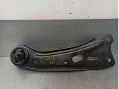 Replacement rear lower left suspension arm for Kia XCeed 1.0 TGDi CAT OEM IAM reference 55270G4AA0 