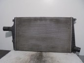 Recambio de intercooler para audi allroad quattro (4b5) 2.5 tdi (132kw) referencia OEM IAM 4B0145805F 178453713 MODINE