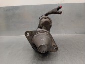 Recambio de motor arranque para volvo s60 berlina d5 referencia OEM IAM 36050276 