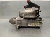 Recambio de motor arranque para volvo s60 berlina d5 referencia OEM IAM 36050276 