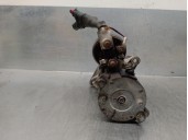Recambio de motor arranque para volvo s60 berlina d5 referencia OEM IAM 36050276 