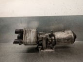 Recambio de soporte filtro aceite para dodge journey 2.0 16v crd cat referencia OEM IAM 045115389K 68001297AA 6740273403 MANN HU