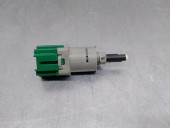 Recambio de interruptor para citroën c3 1.2 12v e-thp / puretech referencia OEM IAM 9818232480 