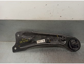 Replacement rear right lower suspension arm for Kia XCeed 1.0 TGDi CAT OEM IAM reference 55280G4AA0 