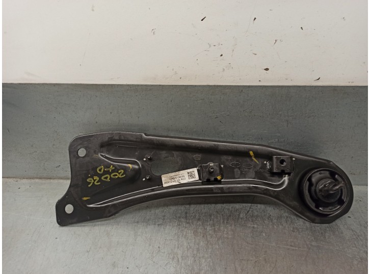 Recambio de brazo suspension inferior trasero derecho para kia xceed 1.0 tgdi cat referencia OEM IAM 55280G4AA0  