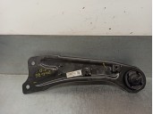 Replacement rear right lower suspension arm for Kia XCeed 1.0 TGDi CAT OEM IAM reference 55280G4AA0 