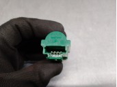 Recambio de interruptor para citroën c3 1.2 12v e-thp / puretech referencia OEM IAM 9818232480 