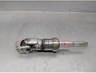 Recambio de cardan para volvo s60 berlina d5 referencia OEM IAM 30741950  