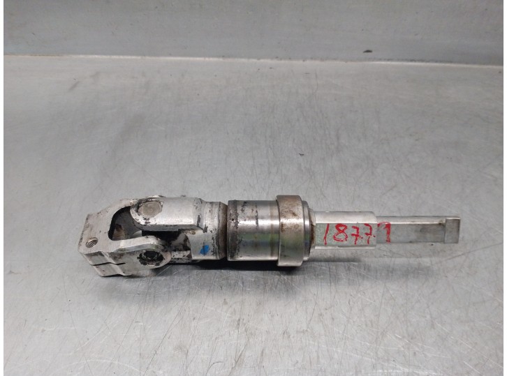 Replacement driveshaft for volvo s60 sedan d5 OEM IAM reference 30741950 