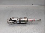 Replacement driveshaft for volvo s60 sedan d5 OEM IAM reference 30741950 