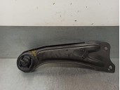 Recambio de brazo suspension inferior trasero derecho para kia xceed 1.0 tgdi cat referencia OEM IAM 55280G4AA0  