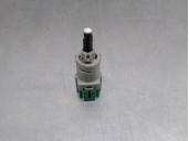 Recambio de interruptor para citroën c3 1.2 12v e-thp / puretech referencia OEM IAM 9818232480 