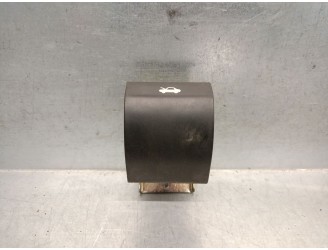 Recambio de cerradura capot para ford usa explorer (u2, u_) 4.0 v6 4wd referencia OEM IAM F57B16C856AB 