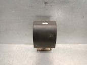 Recambio de cerradura capot para ford usa explorer (u2, u_) 4.0 v6 4wd referencia OEM IAM F57B16C856AB 