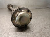 Recambio de transmision trasera derecha para ssangyong rodius ii 2.0 xdi referencia OEM IAM 4230021250 4230021250 