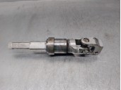 Replacement driveshaft for volvo s60 sedan d5 OEM IAM reference 30741950 
