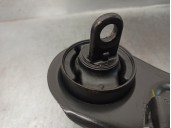 Replacement rear right lower suspension arm for kia xceed 1.0 tgdi cat OEM IAM reference 55280G4AA0 