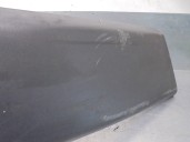 Recambio de molduras delanteras para renault master iii furgón caja cerrada referencia OEM IAM 808210166R  