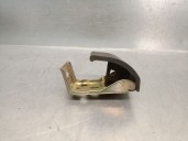 Recambio de cerradura capot para ford usa explorer (u2, u_) 4.0 v6 4wd referencia OEM IAM F57B16C856AB 