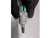 Recambio de interruptor para citroën c3 1.2 12v e-thp / puretech referencia OEM IAM 9818232480 