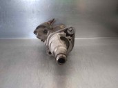Recambio de motor arranque para audi allroad quattro (4b5) 2.5 tdi (132kw) referencia OEM IAM 0986018020 