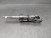 Replacement driveshaft for Volvo S60 saloon D5 OEM IAM reference 30741950 