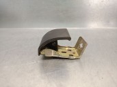 Recambio de cerradura capot para ford usa explorer (u2, u_) 4.0 v6 4wd referencia OEM IAM F57B16C856AB 