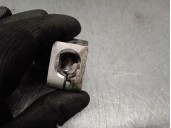 Recambio de cardan para volvo s60 berlina d5 referencia OEM IAM 30741950 