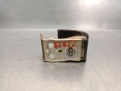 Recambio de cerradura capot para ford usa explorer (u2, u_) 4.0 v6 4wd referencia OEM IAM F57B16C856AB 