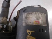 Recambio de motor arranque para audi allroad quattro (4b5) 2.5 tdi (132kw) referencia OEM IAM 0986018020  
