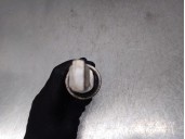 Recambio de cardan para volvo s60 berlina d5 referencia OEM IAM 30741950  