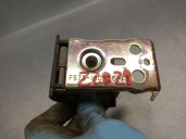 Recambio de cerradura capot para ford usa explorer (u2, u_) 4.0 v6 4wd referencia OEM IAM F57B16C856AB 