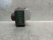 Recambio de mando retrovisor para volkswagen taigo (cs1) 1.0 tsi referencia OEM IAM 3G0959545 A11723 